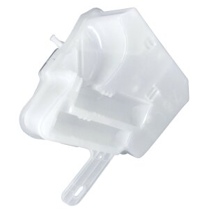 Windshield Washer Fluid Reservoir Washing Tank For Mercedes ML Class W163