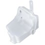 Windshield Washer Fluid Reservoir Washing Tank For Mercedes ML Class W163