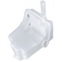 Wisch Acqua Contenitore Acqua Contenitore dischi per Mercedes ML Classe W163