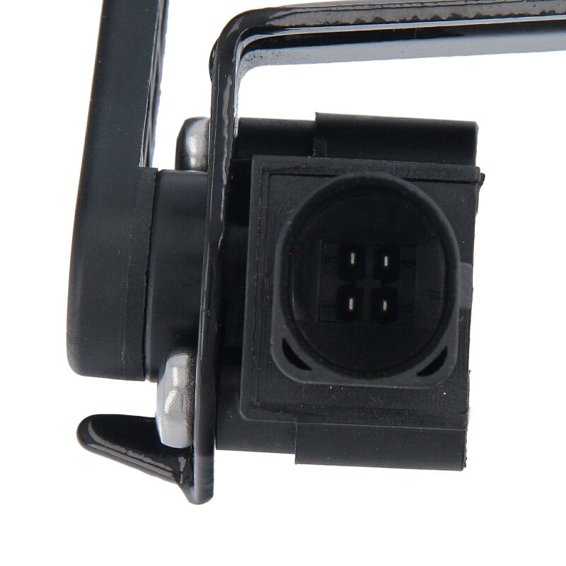 Höhensensor Luftfederung Hinten Links Für BMW X5 E53 2000-2006