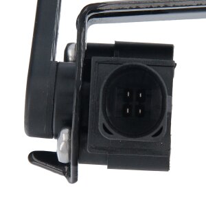 Front Left Headlight Level Sensor for Audi Q5 8R0941285E