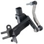 Front Left Headlight Level Sensor for Audi Q5 8R0941285E