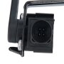 Front Left Headlight Level Sensor for Audi Q5 8R0941285E