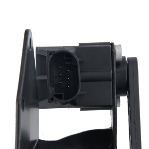Headlight Level Sensor for Audi Seat Skoda VW 4B0907503A 8D0941299B
