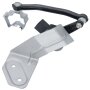 Livello Sensore Asse Xenon Anteriore per Audi A4 B6 B7 Seat Exeo ST 8E0941285J