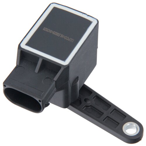 Headlight Level Sensor for BMW E46 E39 E60 E66 37141093700