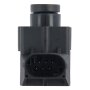 Headlight Level Sensor for BMW E46 E39 E60 E66 37141093700