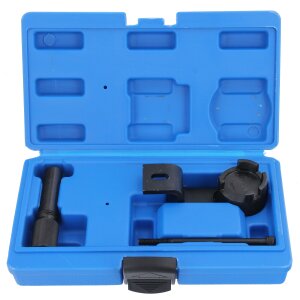 Engine Timing Tool Set For Chrysler Jeep Dodge 2.8 CRD ENS ENGINE VM9991 VM9992