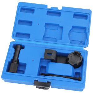 Engine Timing Tool Set For Chrysler Jeep Dodge 2.8 CRD ENS ENGINE VM9991 VM9992