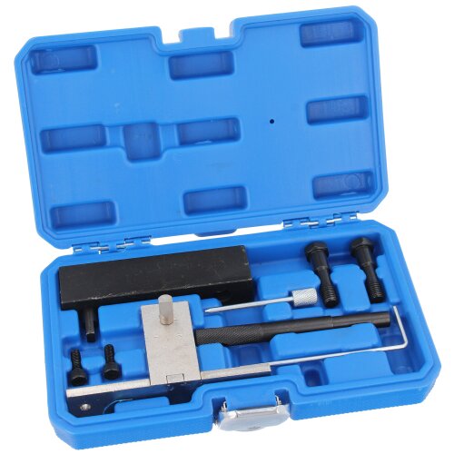 Engine Timing Tool Set fits Opel Vauxhall Astra J Meriva Mokka 1.6 CDTi ecoFLEX