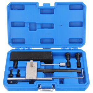 Engine Timing Tool Set fits Opel Vauxhall Astra J Meriva...