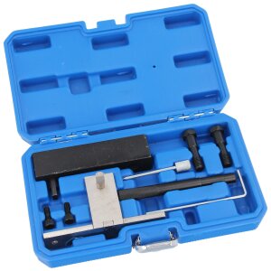 Messa in Fase Set per Opel Astra J Meriva B Mokka Zafira Tourer 1.6 CDTi ecoFLEX