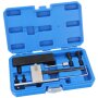 Messa in Fase Set per Opel Astra J Meriva B Mokka Zafira Tourer 1.6 CDTi ecoFLEX