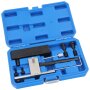 Messa in Fase Set per Opel Astra J Meriva B Mokka Zafira Tourer 1.6 CDTi ecoFLEX