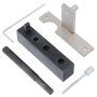 Messa in Fase Set per Opel Astra J Meriva B Mokka Zafira Tourer 1.6 CDTi ecoFLEX