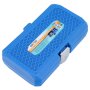 Messa in Fase Set per Opel Astra J Meriva B Mokka Zafira Tourer 1.6 CDTi ecoFLEX