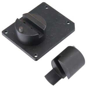 Messa in Fase Set per Alfa Romeo Brera Giulietta Spider Lancia Delta 1.75 TBi