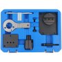 Messa in Fase Set per Alfa Romeo Brera Giulietta Spider Lancia Delta 1.75 TBi