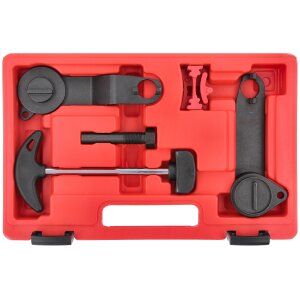 GEPCO Messa in Fase Set per VAG Audi Seat Skoda VW 1.0 1.2 1.4 MPI TSI Motori