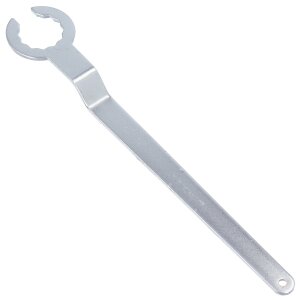 GEPCO Messa in Fase Set per VAG Audi Seat Skoda VW 1.0 1.2 1.4 MPI TSI Motori
