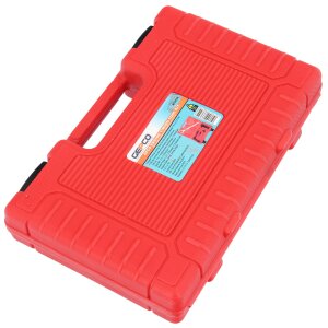 GEPCO Messa in Fase Set per VAG Audi Seat Skoda VW 1.0 1.2 1.4 MPI TSI Motori