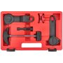 GEPCO Messa in Fase Set per VAG Audi Seat Skoda VW 1.0 1.2 1.4 MPI TSI Motori
