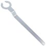 GEPCO Messa in Fase Set per VAG Audi Seat Skoda VW 1.0 1.2 1.4 MPI TSI Motori