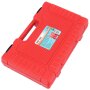 GEPCO Messa in Fase Set per VAG Audi Seat Skoda VW 1.0 1.2 1.4 MPI TSI Motori