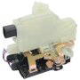 Stellmotor Türschloß Schloß VW JETTA MK5 GOLF V VI 1K1 NEW BETTLE rearLINKS