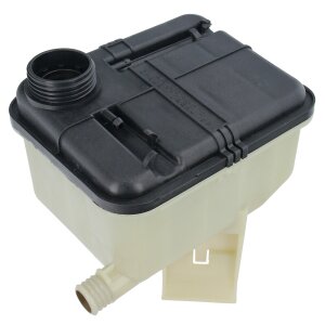 Expansion Tank Cooling Water Tank Water Tank for BMW 3...