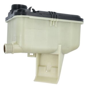 Expansion Tank Cooling Water Tank Water Tank for BMW 3...