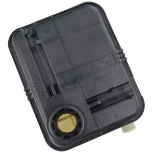 Raffreddamento Espansione Serbatoio per BMW 3 E36 5 E39 7 E38