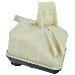 Expansion Tank Cooling Water Tank Water Tank for BMW 3 E36 5 E39 7 E38