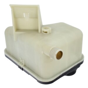 Expansion Tank Cooling Water Tank Water Tank for BMW 3 E36 5 E39 7 E38