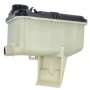 Expansion Tank Cooling Water Tank Water Tank for BMW 3 E36 5 E39 7 E38