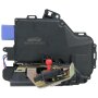 Stellmotor Türschloß Schloß Audi A8 2.8 3.0 3.2 3.7 4.2 6.0 S8 rearleft,NEU