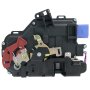 Stellmotor Türschloß Schloß Audi A8 2.8 3.0 3.2 3.7 4.2 6.0 S8 rearleft,NEU