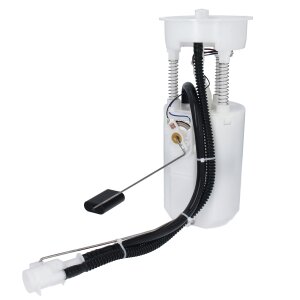 Fuel pump Gasoline pumpMercedes W163 M Klasse ML 230 320...