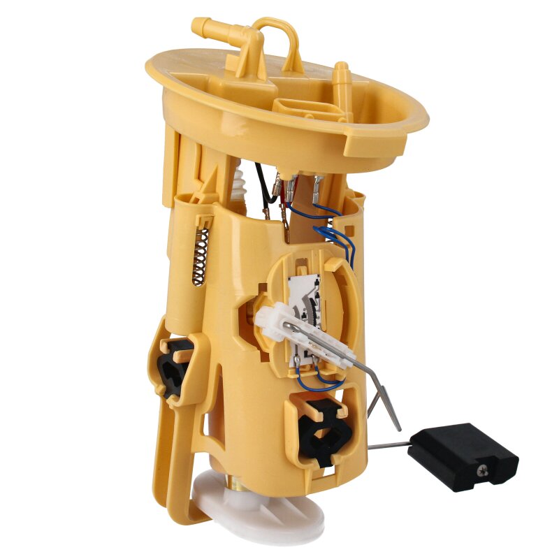 Bomba De Combustible Para BMW 3 Berlina (E46) ( 171