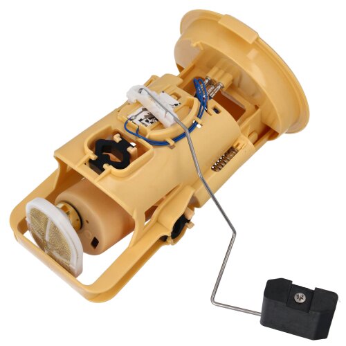 KRAFTSTOFFPUMPE BMW 3ER E46 DIESEL / 3ER E90 DIESEL / X5 E53 3.0d
