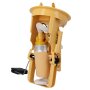 Pompa carburantet Diesel BMW 3 E46 E90 318 320 330 BMW 5 E39 525 530 td tds d