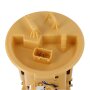 Pompa carburantet Diesel BMW 3 E46 E90 318 320 330 BMW 5 E39 525 530 td tds d