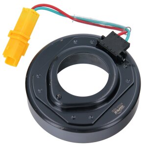 Air Compressor Magnetic Clutch Coil for Citroen Berlingo...