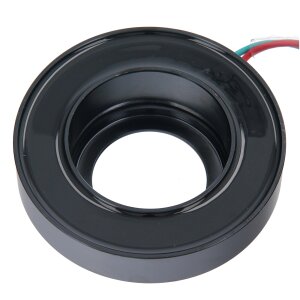 Climat Compresseur Accouplement Magnétique Embrayage pour Citroen Berlingo C3 C4