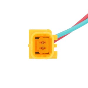 Climat Compresseur Accouplement Magnétique Embrayage pour Citroen Berlingo C3 C4