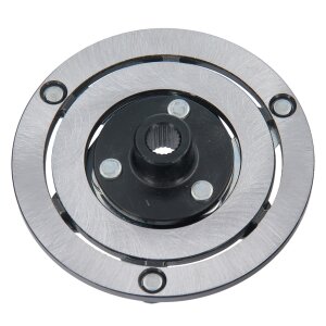Climat Compresseur Accouplement Magnétique Embrayage pour Citroen Berlingo C3 C4