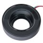Climat Compresseur Accouplement Magnétique Embrayage pour Citroen Berlingo C3 C4