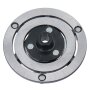 Climat Compresseur Accouplement Magnétique Embrayage pour Citroen Berlingo C3 C4