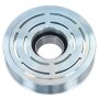 Climat Compresseur Accouplement Magnétique Embrayage pour Citroen Berlingo C3 C4
