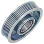 Climat Compresseur Accouplement Magnétique Embrayage pour Citroen Berlingo C3 C4